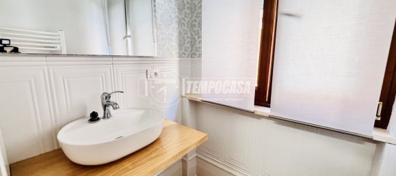 Квартира с 3 спальнями в Чивитавеккья, Италия № 312627 6