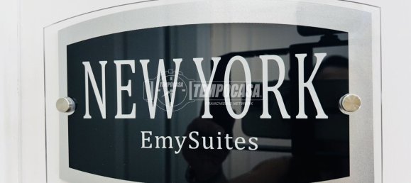 Квартира с 3 спальнями в Чивитавеккья, Италия № 312627 7