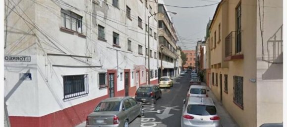 3 chambres Maison à Mexicali, Mexico No. 184127 2