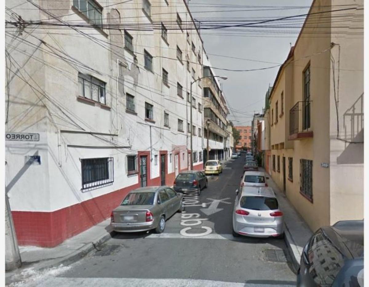 3 chambres Maison à Mexicali, Mexico No. 184127