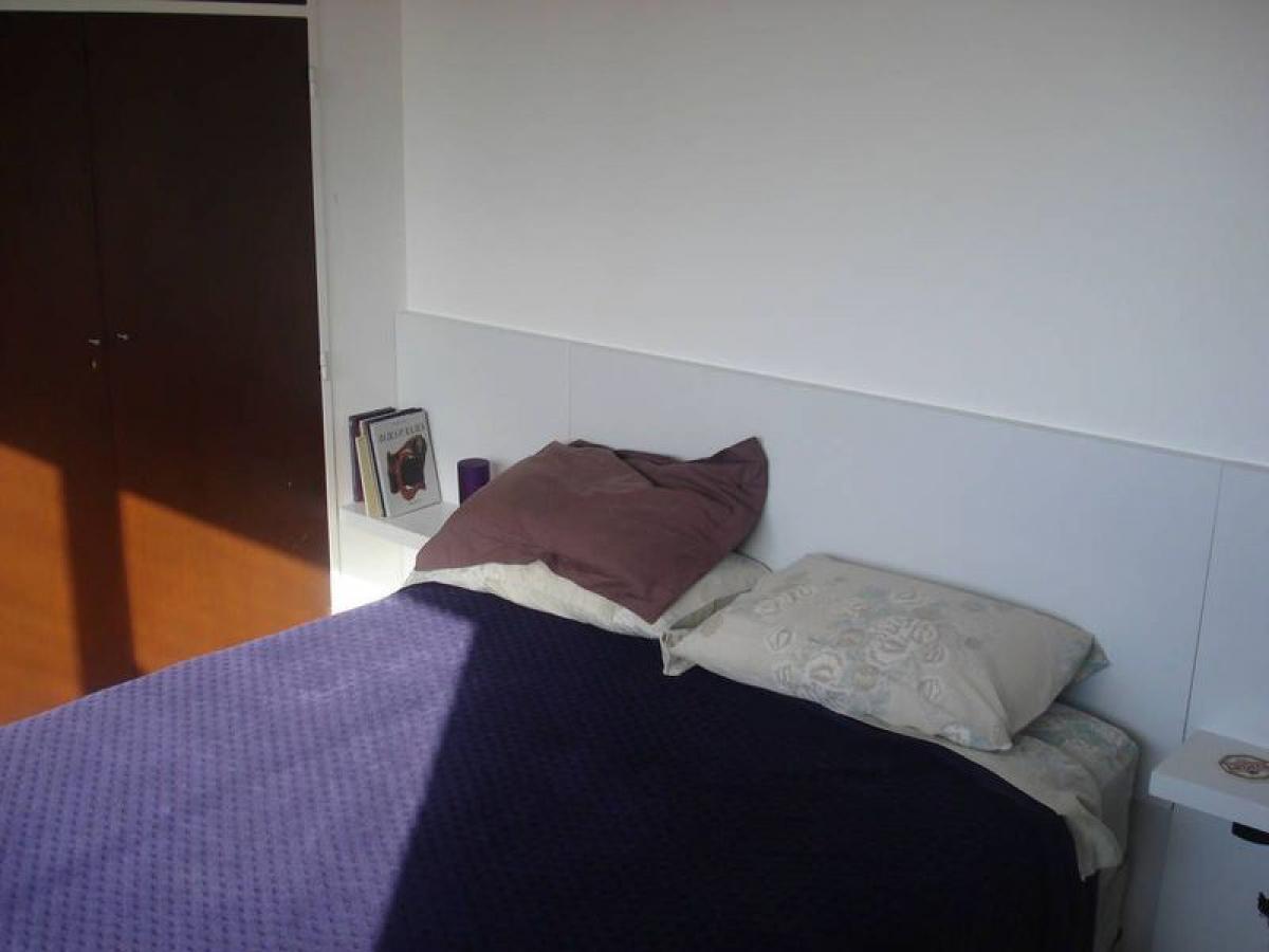 2 Schlafzimmer Wohnung in Mar del Plata, Argentina, Nr. 91337