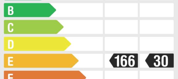 Квартира с 3 спальнями в Сан-Марти, Испания № 134344 30