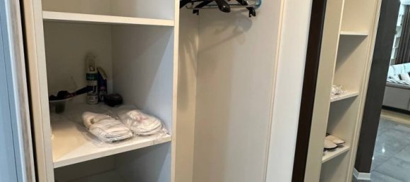 Apartamento de 3 dormitorios en Nasimi, Azerbaijan No. 1324 13