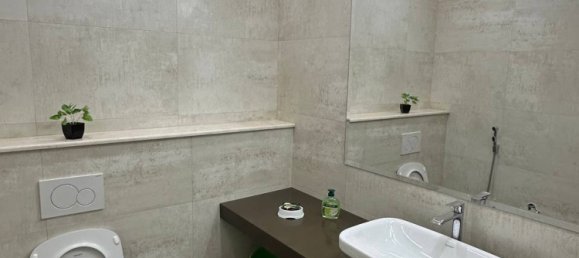 Apartamento de 3 dormitorios en Nasimi, Azerbaijan No. 1324 16