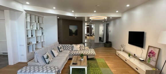 Apartamento de 3 dormitorios en Nasimi, Azerbaijan No. 1324 11