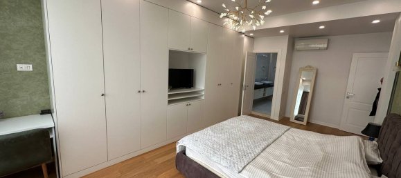 Apartamento de 3 dormitorios en Nasimi, Azerbaijan No. 1324 28
