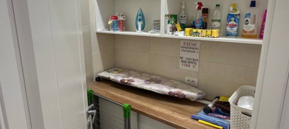 Apartamento de 3 dormitorios en Nasimi, Azerbaijan No. 1324 23