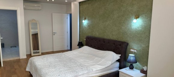 Apartamento de 3 dormitorios en Nasimi, Azerbaijan No. 1324 26