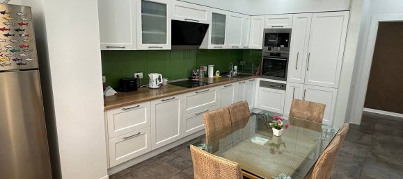 Apartamento de 3 dormitorios en Nasimi, Azerbaijan No. 1324 19