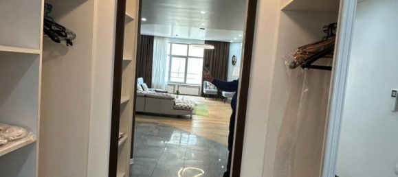 Apartamento de 3 dormitorios en Nasimi, Azerbaijan No. 1324 15