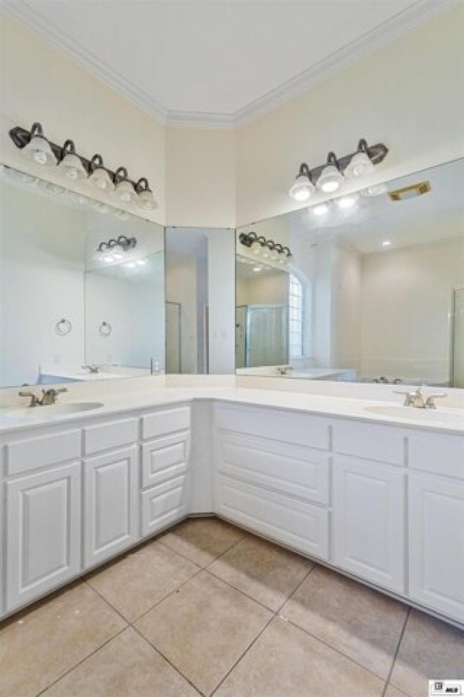 4 bedrooms House in Monroe, USA No. 390231