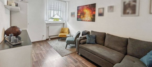 3-Zimmer Wohnung in Ansbach, Germany, Nr. 222535 8