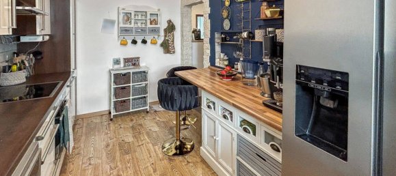 3-Zimmer Wohnung in Ansbach, Germany, Nr. 222535 5