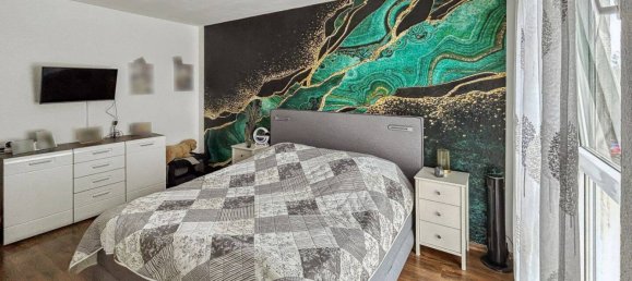 3-Zimmer Wohnung in Ansbach, Germany, Nr. 222535 7