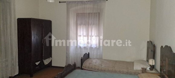 Edifício de 5 divisões em Comano Terme, Italy N.º 278925 11