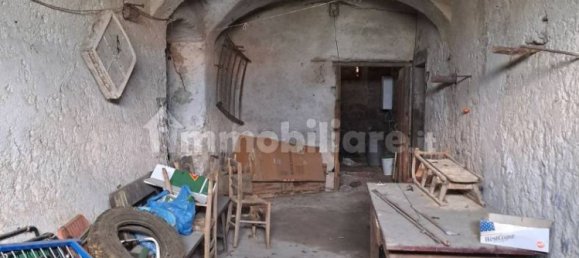 Edifício de 5 divisões em Comano Terme, Italy N.º 278925 12