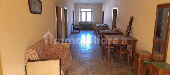 Edifício de 5 divisões em Comano Terme, Italy N.º 278925 17