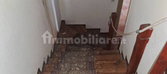 Edifício de 5 divisões em Comano Terme, Italy N.º 278925 8