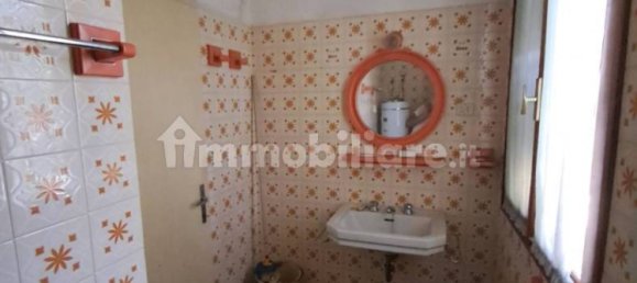 Edifício de 5 divisões em Comano Terme, Italy N.º 278925 16