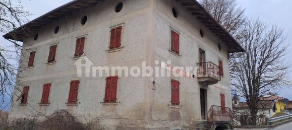 Edifício de 5 divisões em Comano Terme, Italy N.º 278925 5