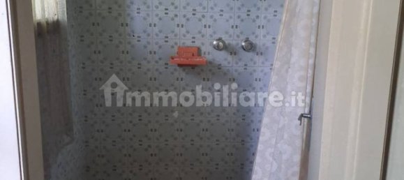 Edifício de 5 divisões em Comano Terme, Italy N.º 278925 9