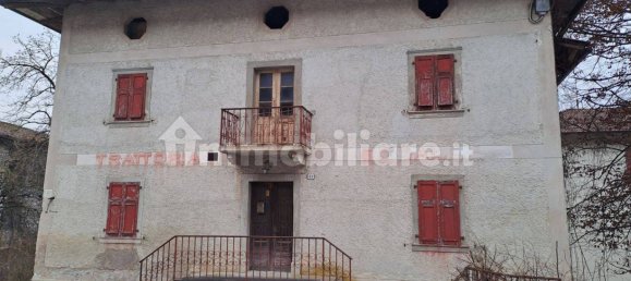 Edifício de 5 divisões em Comano Terme, Italy N.º 278925 4