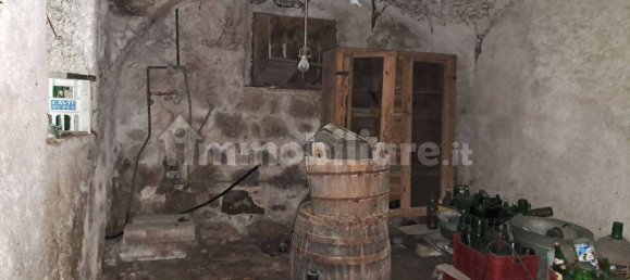 Edifício de 5 divisões em Comano Terme, Italy N.º 278925 14