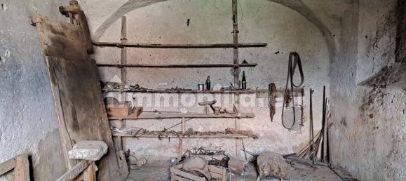 Edifício de 5 divisões em Comano Terme, Italy N.º 278925 13