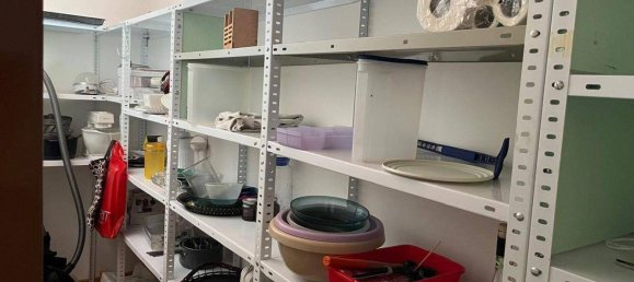 4 bedrooms House in Lackendorf, Austria No. 199414 11