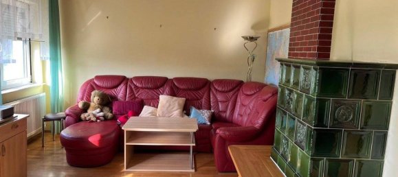 4 bedrooms House in Lackendorf, Austria No. 199414 4