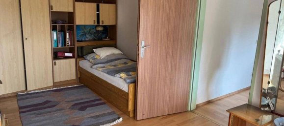 4 bedrooms House in Lackendorf, Austria No. 199414 16