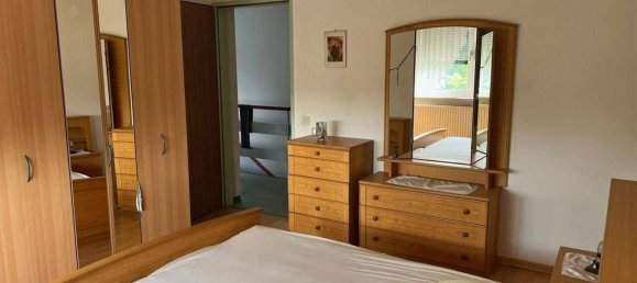 4 bedrooms House in Lackendorf, Austria No. 199414 18