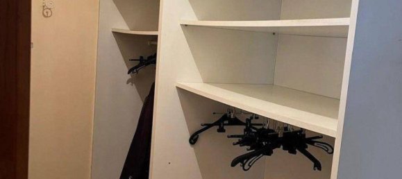 4 bedrooms House in Lackendorf, Austria No. 199414 13