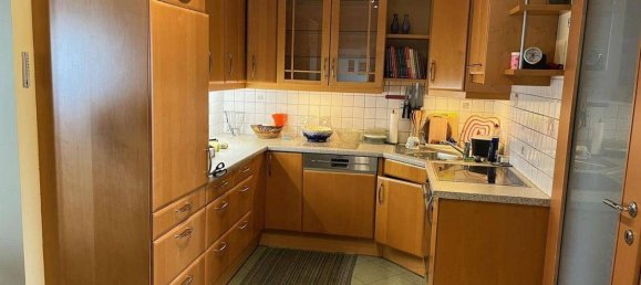 4 bedrooms House in Lackendorf, Austria No. 199414 9