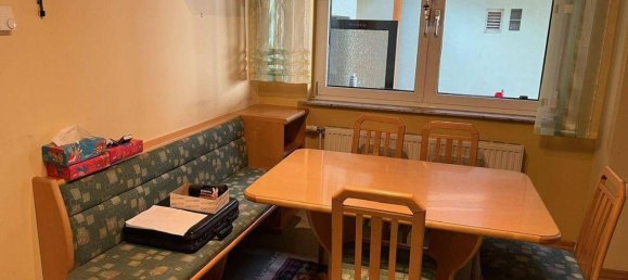 4 bedrooms House in Lackendorf, Austria No. 199414 8