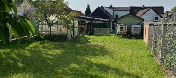 4 bedrooms House in Lackendorf, Austria No. 199414 26