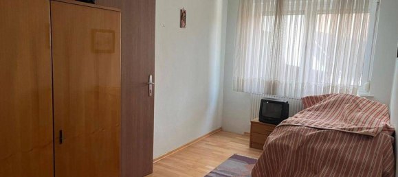 4 bedrooms House in Lackendorf, Austria No. 199414 21