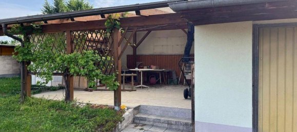 4 bedrooms House in Lackendorf, Austria No. 199414 24