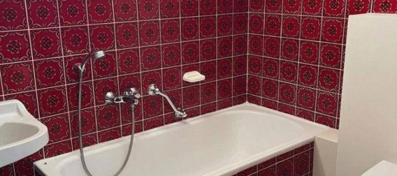 4 bedrooms House in Lackendorf, Austria No. 199414 19