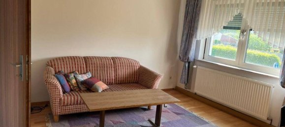 4 bedrooms House in Lackendorf, Austria No. 199414 17