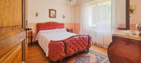 6 bedrooms House in Finistere, France No. 360788 14