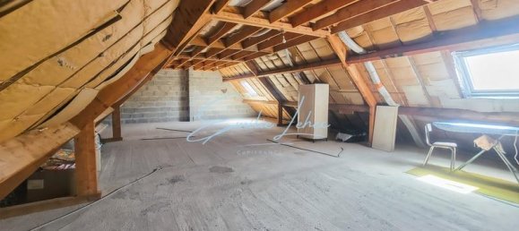 6 bedrooms House in Finistere, France No. 360788 25