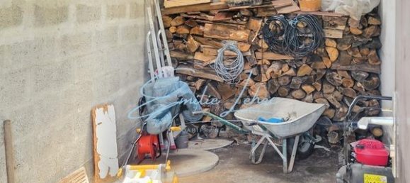 6 bedrooms House in Finistere, France No. 360788 28