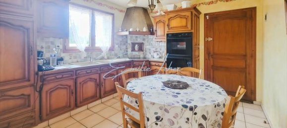 6 bedrooms House in Finistere, France No. 360788 7