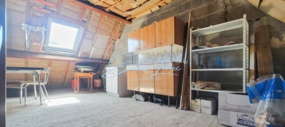 6 bedrooms House in Finistere, France No. 360788 24