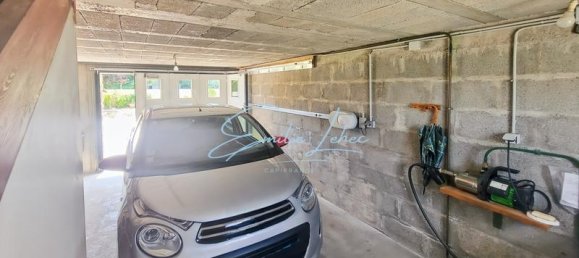 6 bedrooms House in Finistere, France No. 360788 21