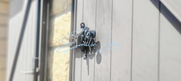 6 bedrooms House in Finistere, France No. 360788 5