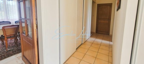 6 bedrooms House in Finistere, France No. 360788 8