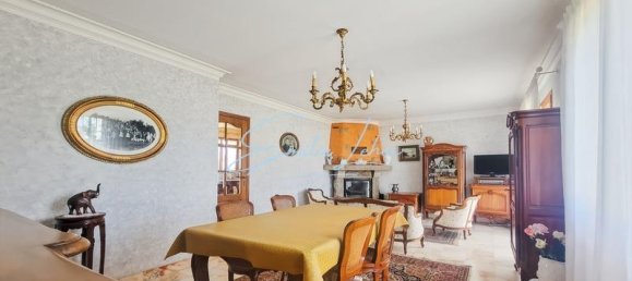 6 bedrooms House in Finistere, France No. 360788 9