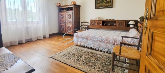 6 bedrooms House in Finistere, France No. 360788 16